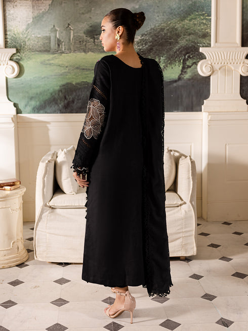 MW-07 | 3 PC Crepe